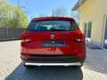 SEAT Ateca Style 1.4 TFSI Automatik-SHZ-LED-AHK Rot - thumbnail 6