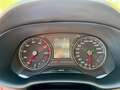 SEAT Ateca Style 1.4 TFSI Automatik-SHZ-LED-AHK Rot - thumbnail 12