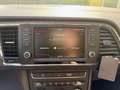 SEAT Ateca Style 1.4 TFSI Automatik-SHZ-LED-AHK Rot - thumbnail 15