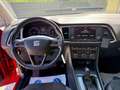 SEAT Ateca Style 1.4 TFSI Automatik-SHZ-LED-AHK Rot - thumbnail 11