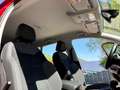 SEAT Ateca Style 1.4 TFSI Automatik-SHZ-LED-AHK Rot - thumbnail 18