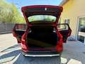 SEAT Ateca Style 1.4 TFSI Automatik-SHZ-LED-AHK Rot - thumbnail 20
