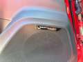 SEAT Ateca Style 1.4 TFSI Automatik-SHZ-LED-AHK Rot - thumbnail 16
