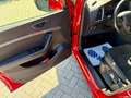SEAT Ateca Style 1.4 TFSI Automatik-SHZ-LED-AHK Rot - thumbnail 9