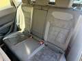 SEAT Ateca Style 1.4 TFSI Automatik-SHZ-LED-AHK Rot - thumbnail 10