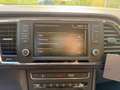 SEAT Ateca Style 1.4 TFSI Automatik-SHZ-LED-AHK Rot - thumbnail 13