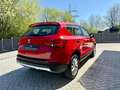 SEAT Ateca Style 1.4 TFSI Automatik-SHZ-LED-AHK Rot - thumbnail 7