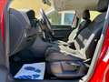 SEAT Ateca Style 1.4 TFSI Automatik-SHZ-LED-AHK Rot - thumbnail 8