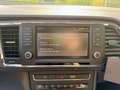 SEAT Ateca Style 1.4 TFSI Automatik-SHZ-LED-AHK Rot - thumbnail 14