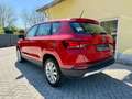 SEAT Ateca Style 1.4 TFSI Automatik-SHZ-LED-AHK Rot - thumbnail 5