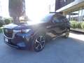 Mazda CX-60 CX-60 3.3 m-hybrid boost Takumi awd 249cv auto Blu/Azzurro - thumbnail 2