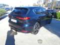 Mazda CX-60 CX-60 3.3 m-hybrid boost Takumi awd 249cv auto Blu/Azzurro - thumbnail 7
