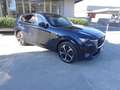 Mazda CX-60 CX-60 3.3 m-hybrid boost Takumi awd 249cv auto Blu/Azzurro - thumbnail 4