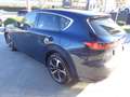 Mazda CX-60 CX-60 3.3 m-hybrid boost Takumi awd 249cv auto Blu/Azzurro - thumbnail 6