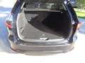 Mazda CX-60 CX-60 3.3 m-hybrid boost Takumi awd 249cv auto Blu/Azzurro - thumbnail 9