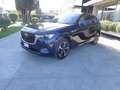 Mazda CX-60 CX-60 3.3 m-hybrid boost Takumi awd 249cv auto Blu/Azzurro - thumbnail 13