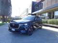 Mazda CX-60 CX-60 3.3 m-hybrid boost Takumi awd 249cv auto Blu/Azzurro - thumbnail 1