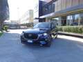 Mazda CX-60 CX-60 3.3 m-hybrid boost Takumi awd 249cv auto Blu/Azzurro - thumbnail 3