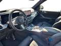 BMW X5 xDrive50e M Sport 21" Autobahnas. Pano AHK HK Blau - thumbnail 11