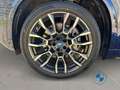 BMW X5 xDrive50e M Sport 21" Autobahnas. Pano AHK HK Blau - thumbnail 8