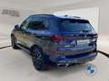 BMW X5 xDrive50e M Sport 21" Autobahnas. Pano AHK HK Blau - thumbnail 4