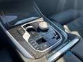 BMW X5 xDrive50e M Sport 21" Autobahnas. Pano AHK HK Blau - thumbnail 14