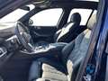 BMW X5 xDrive50e M Sport 21" Autobahnas. Pano AHK HK Blau - thumbnail 19