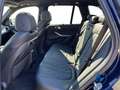 BMW X5 xDrive50e M Sport 21" Autobahnas. Pano AHK HK Blau - thumbnail 15