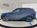 BMW X5 xDrive50e M Sport 21" Autobahnas. Pano AHK HK Blau - thumbnail 3