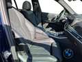BMW X5 xDrive50e M Sport 21" Autobahnas. Pano AHK HK Blau - thumbnail 10