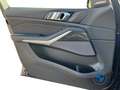 BMW X5 xDrive50e M Sport 21" Autobahnas. Pano AHK HK Blau - thumbnail 9