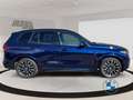 BMW X5 xDrive50e M Sport 21" Autobahnas. Pano AHK HK Blau - thumbnail 6