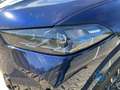 BMW X5 xDrive50e M Sport 21" Autobahnas. Pano AHK HK Blau - thumbnail 7