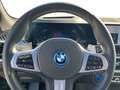 BMW X5 xDrive50e M Sport 21" Autobahnas. Pano AHK HK Blau - thumbnail 13