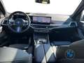BMW X5 xDrive50e M Sport 21" Autobahnas. Pano AHK HK Blau - thumbnail 16