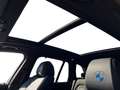 BMW X5 xDrive50e M Sport 21" Autobahnas. Pano AHK HK Blau - thumbnail 20