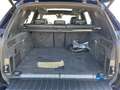 BMW X5 xDrive50e M Sport 21" Autobahnas. Pano AHK HK Blau - thumbnail 17