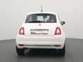 Fiat 500 1.0 Star PANO NAVI PDC KLIMA Weiß - thumbnail 4