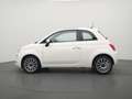 Fiat 500 1.0 Star PANO NAVI PDC KLIMA Weiß - thumbnail 14