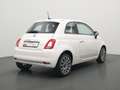 Fiat 500 1.0 Star PANO NAVI PDC KLIMA Weiß - thumbnail 2