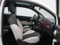 Fiat 500 1.0 Star PANO NAVI PDC KLIMA Weiß - thumbnail 11
