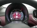 Fiat 500 1.0 Star PANO NAVI PDC KLIMA Weiß - thumbnail 6
