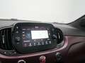 Fiat 500 1.0 Star PANO NAVI PDC KLIMA Weiß - thumbnail 7