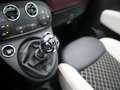 Fiat 500 1.0 Star PANO NAVI PDC KLIMA Weiß - thumbnail 10