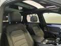Volkswagen Touareg 4M R Line*PANO*STH*LUFT*HUD*AHK*CAM*LED* Beige - thumbnail 16