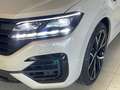 Volkswagen Touareg 4M R Line*PANO*STH*LUFT*HUD*AHK*CAM*LED* Beige - thumbnail 14