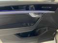 Volkswagen Touareg 4M R Line*PANO*STH*LUFT*HUD*AHK*CAM*LED* Beige - thumbnail 6