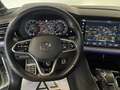 Volkswagen Touareg 4M R Line*PANO*STH*LUFT*HUD*AHK*CAM*LED* Beige - thumbnail 9