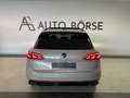 Volkswagen Touareg 4M R Line*PANO*STH*LUFT*HUD*AHK*CAM*LED* Beige - thumbnail 4