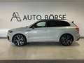 Volkswagen Touareg 4M R Line*PANO*STH*LUFT*HUD*AHK*CAM*LED* Beige - thumbnail 3